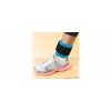 THERA PEARL REUSEABLE ANKLE / WRIST WRAP U.S.A